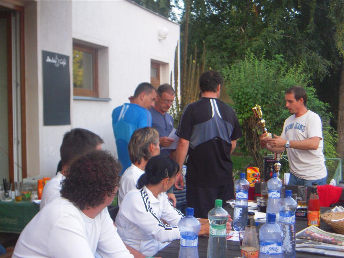 DSCN7387.JPG