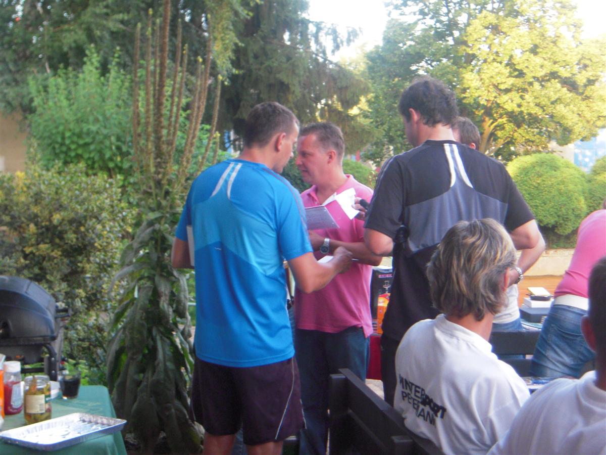 DSCN7390.JPG