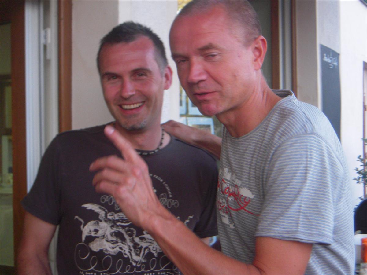 DSCN7391.JPG