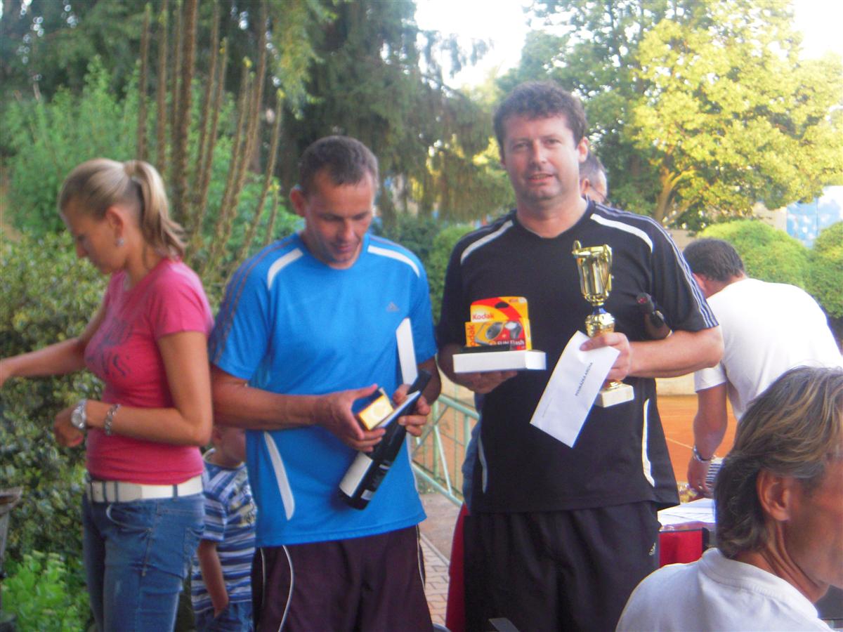 DSCN7392.JPG