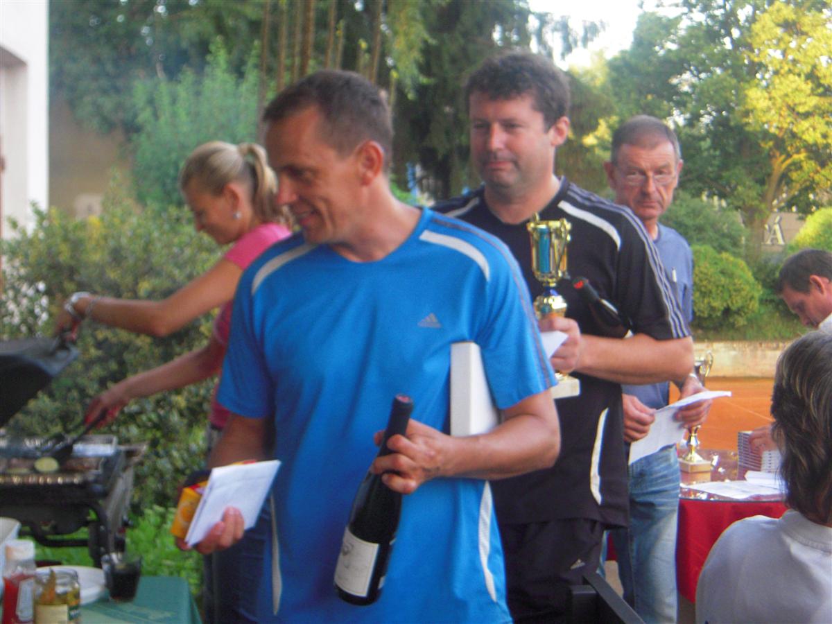 DSCN7393.JPG