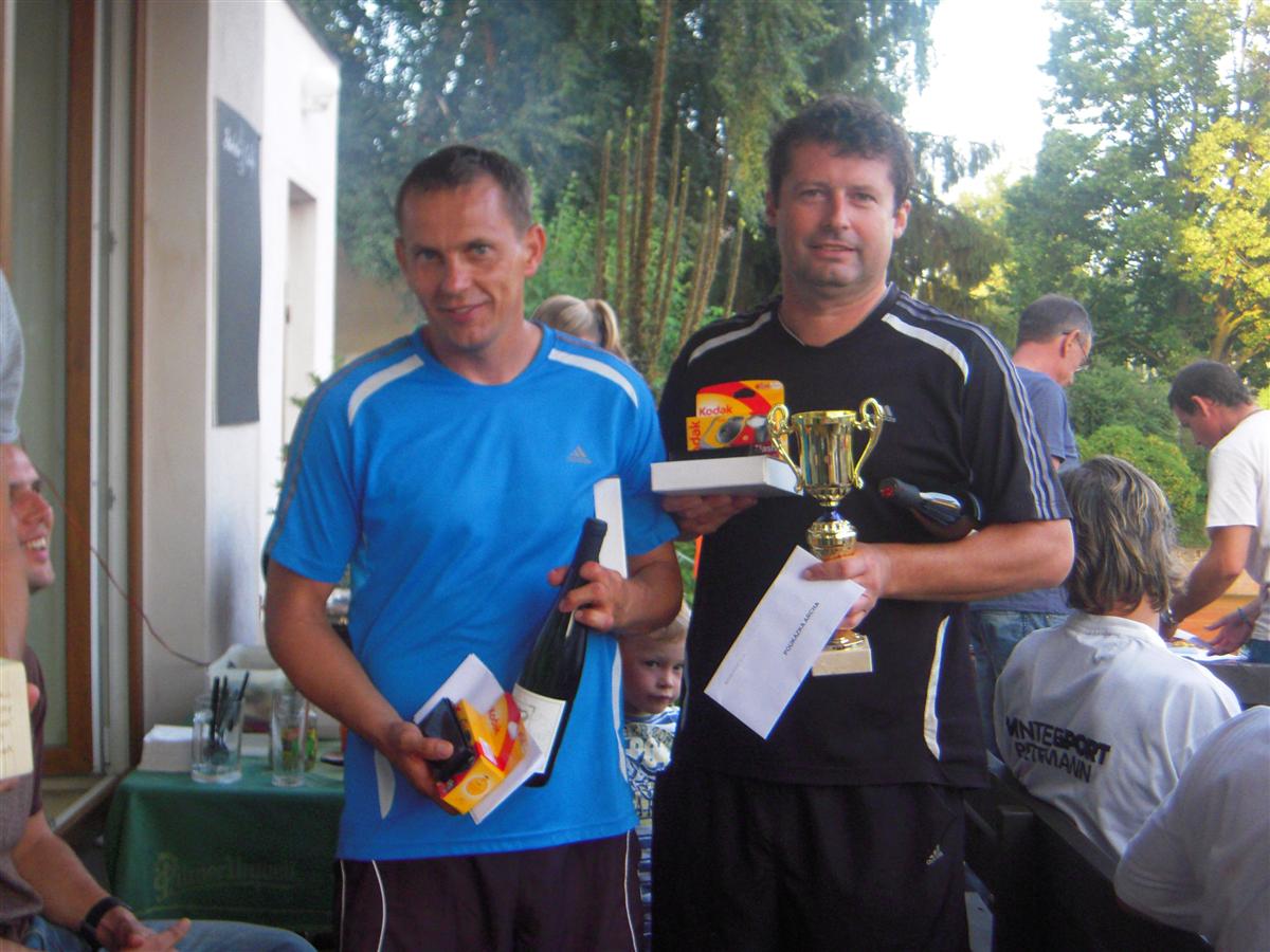 DSCN7394.JPG