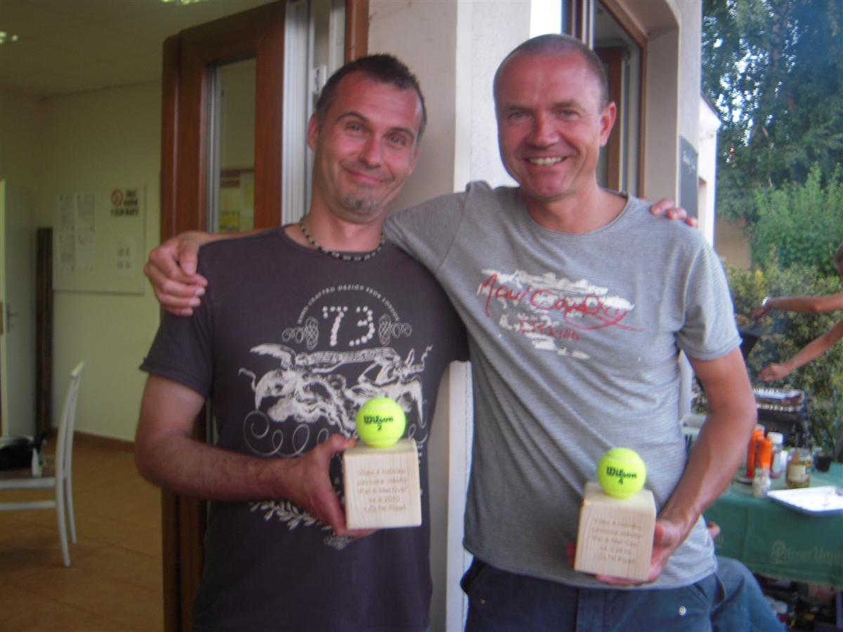 DSCN7395.JPG