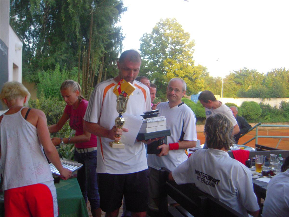 DSCN7406.JPG