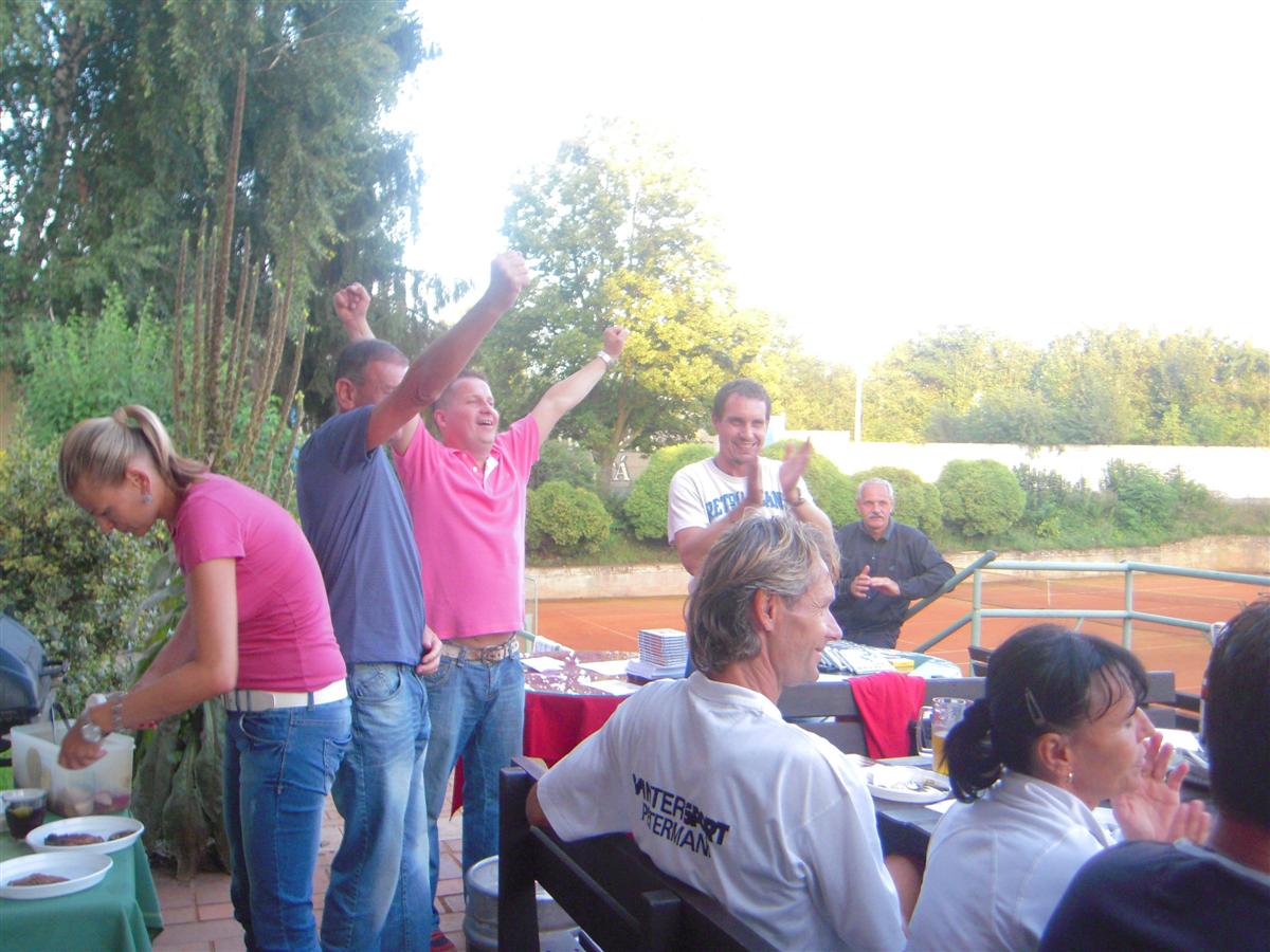DSCN7407.JPG
