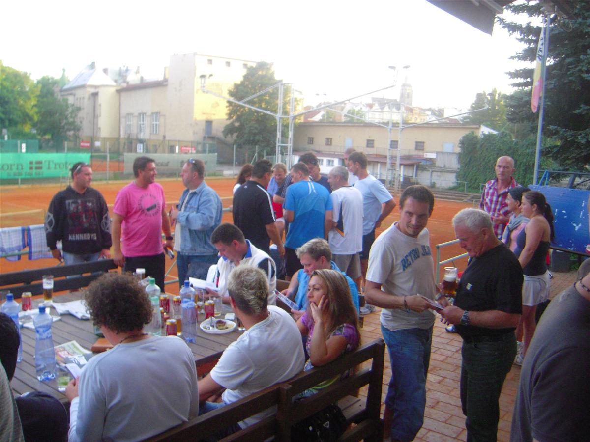 DSCN7408.JPG