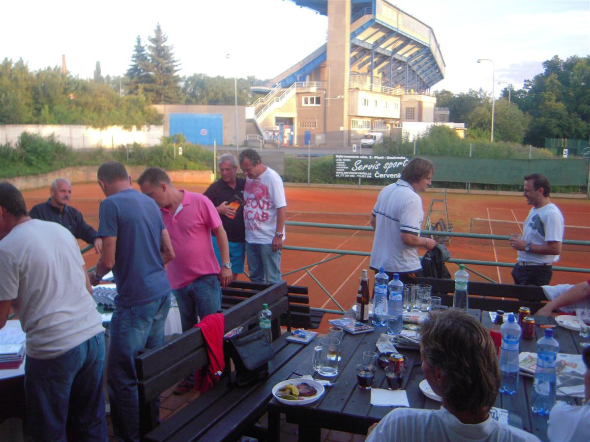 DSCN7409.JPG