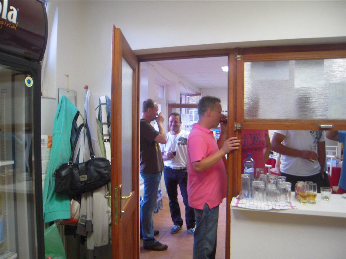 DSCN7410.JPG