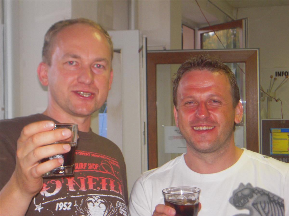 DSCN7411.JPG
