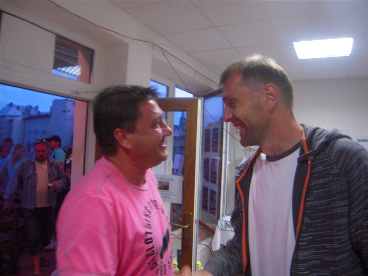 DSCN7414.JPG