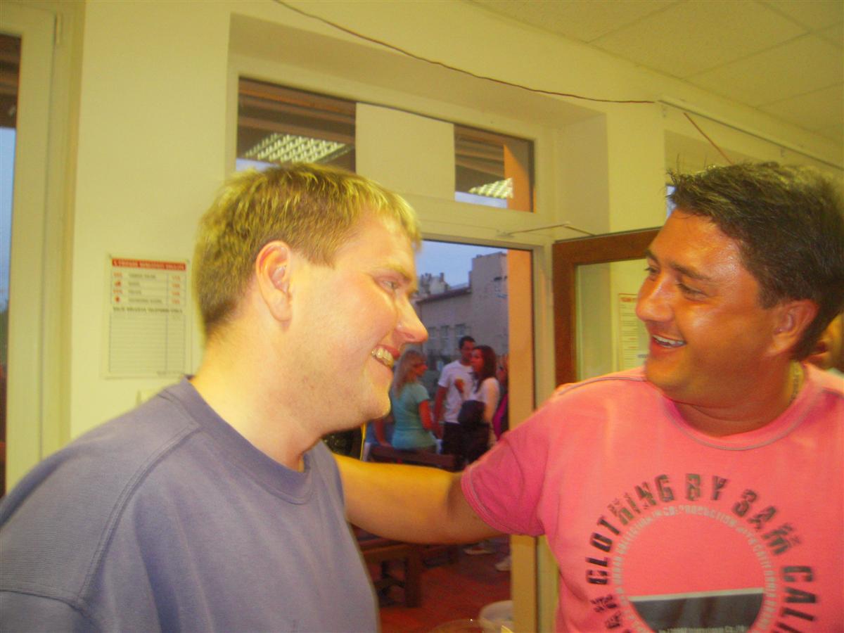 DSCN7415.JPG