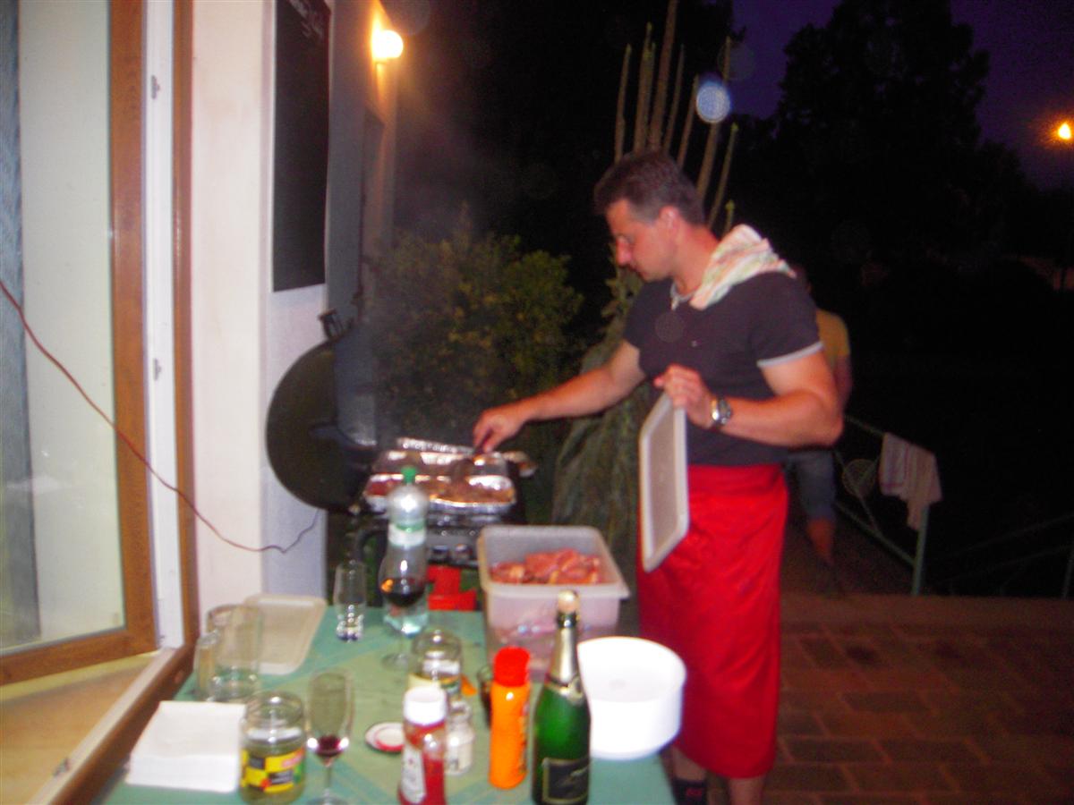 DSCN7422.JPG