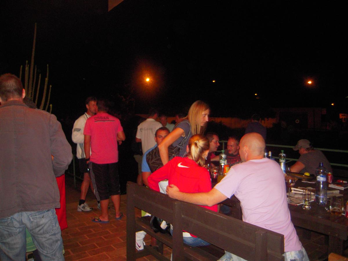 DSCN7439.JPG