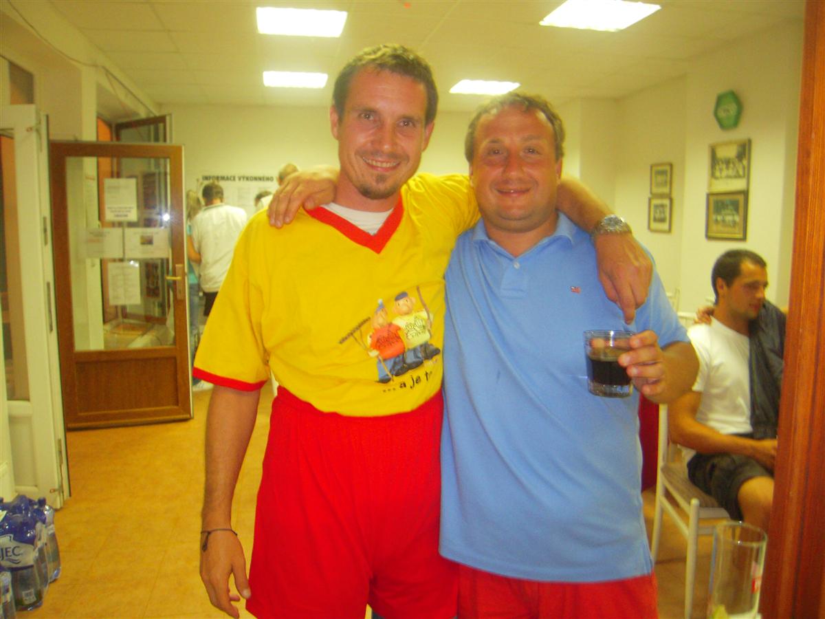 DSCN7445.JPG