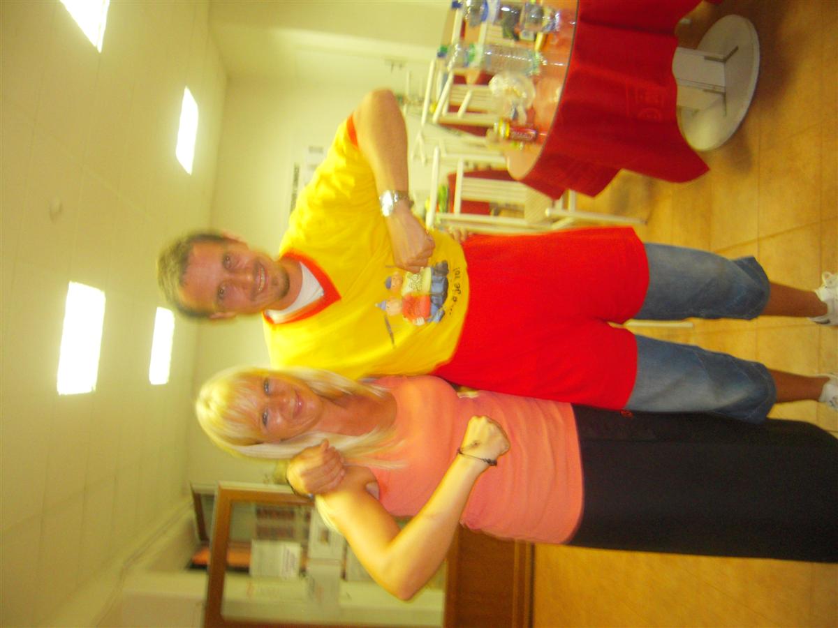 DSCN7447.JPG