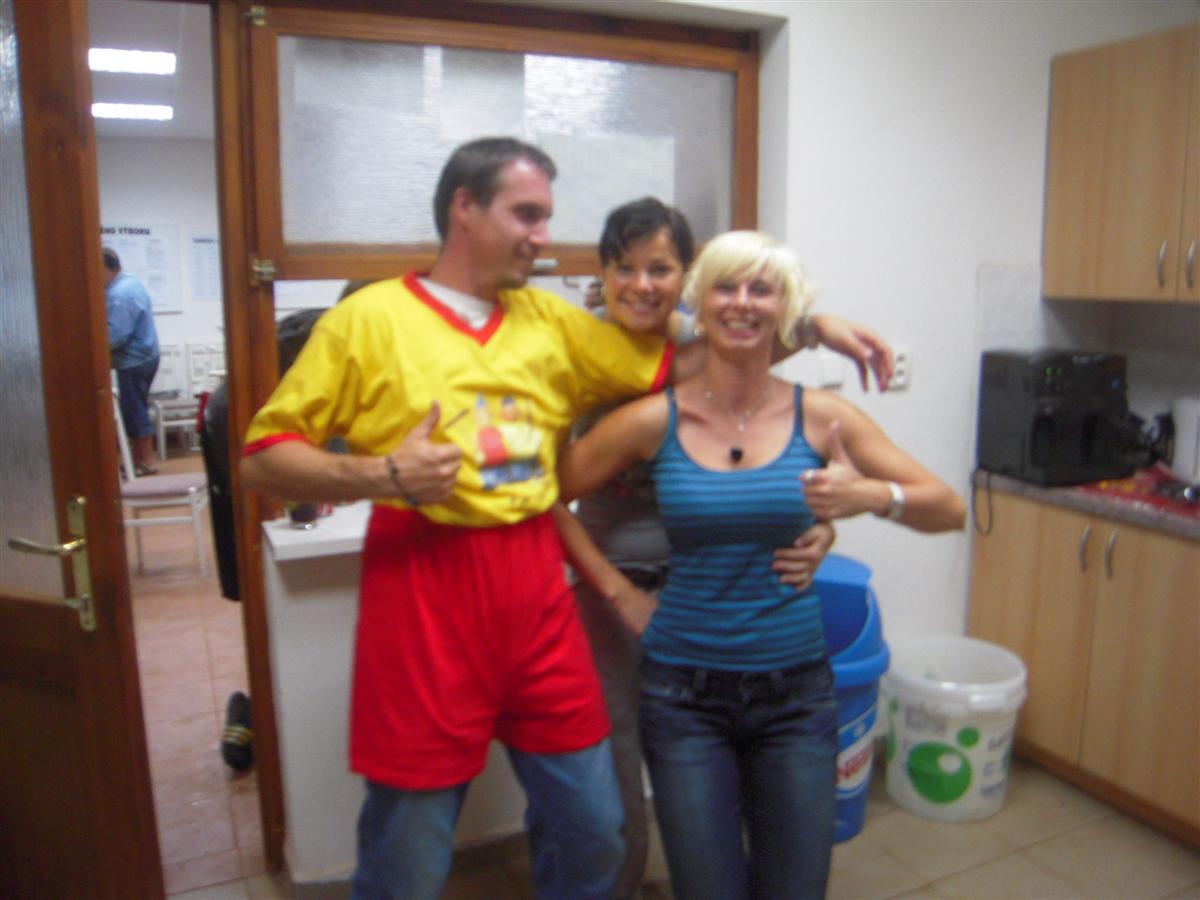 DSCN7449.JPG