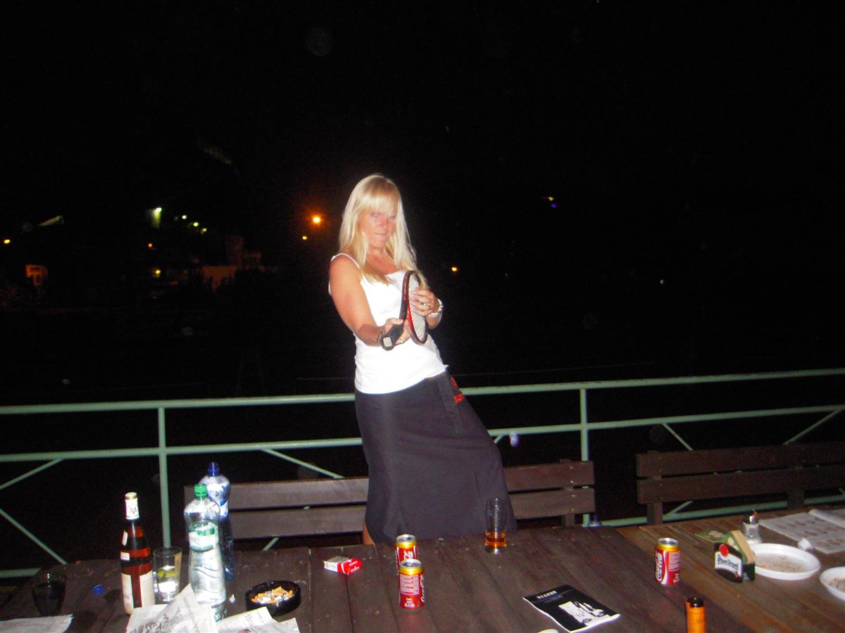 DSCN7459.JPG