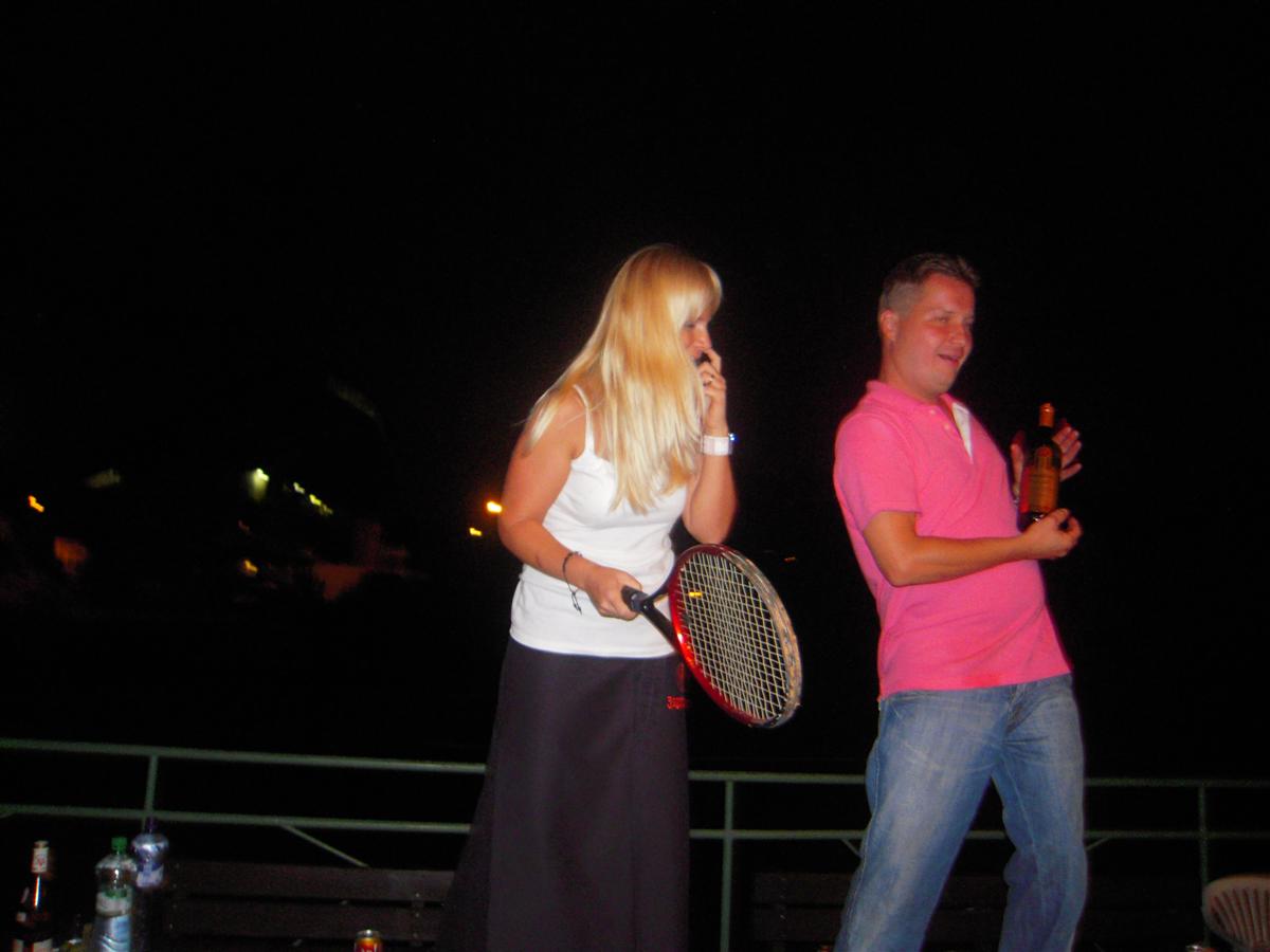 DSCN7466.JPG