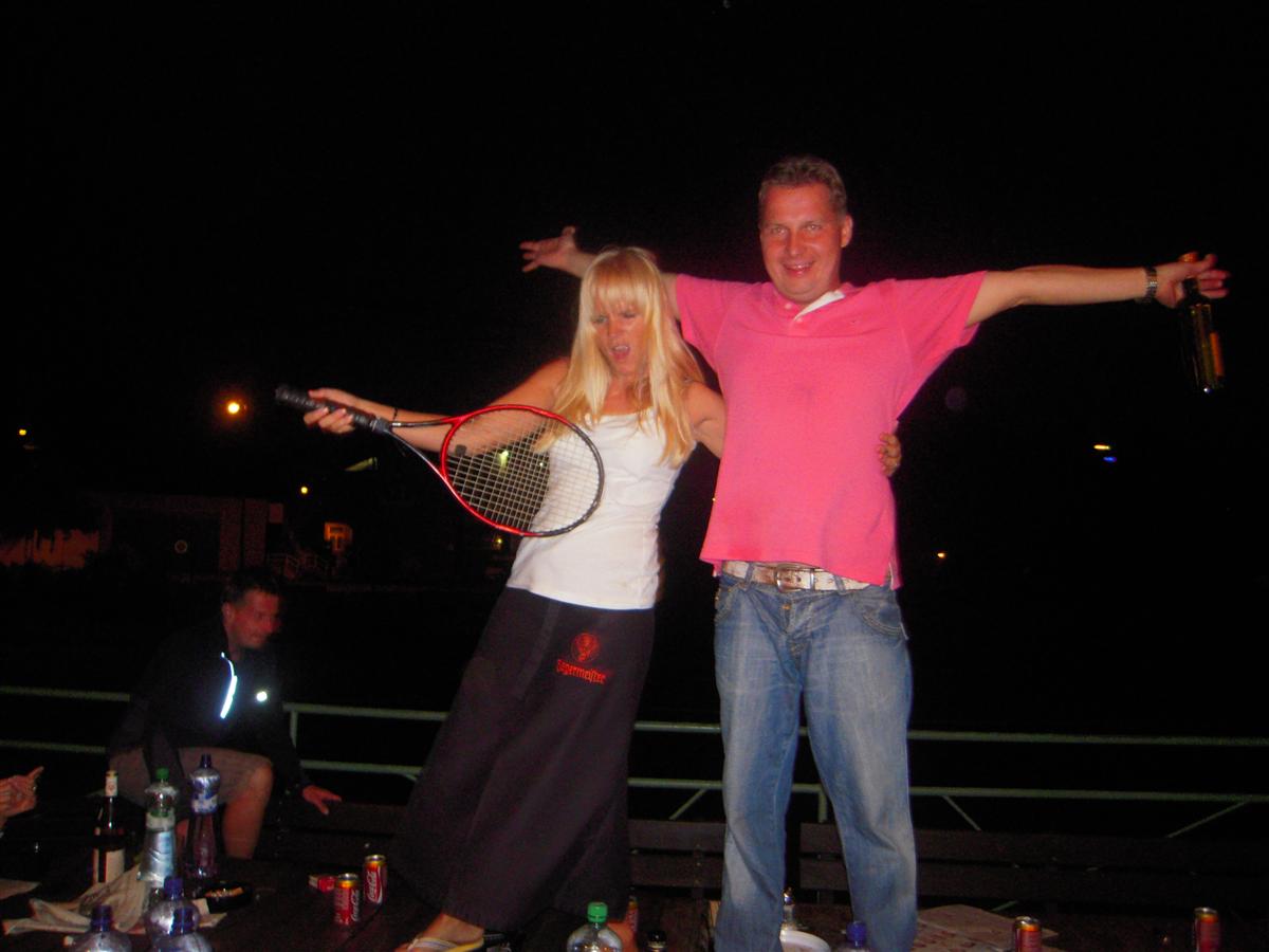 DSCN7467.JPG