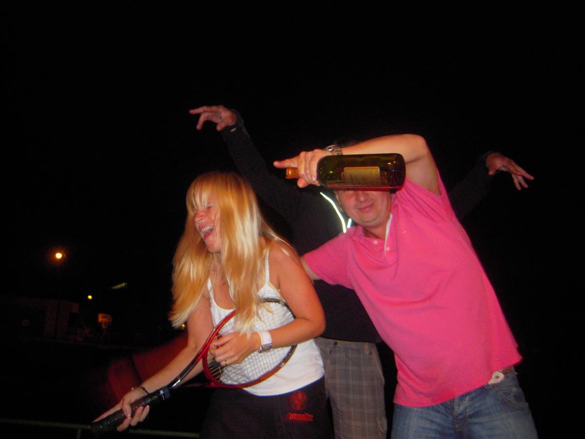 DSCN7468.JPG