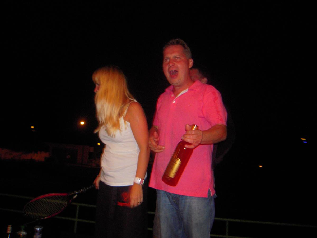 DSCN7469.JPG