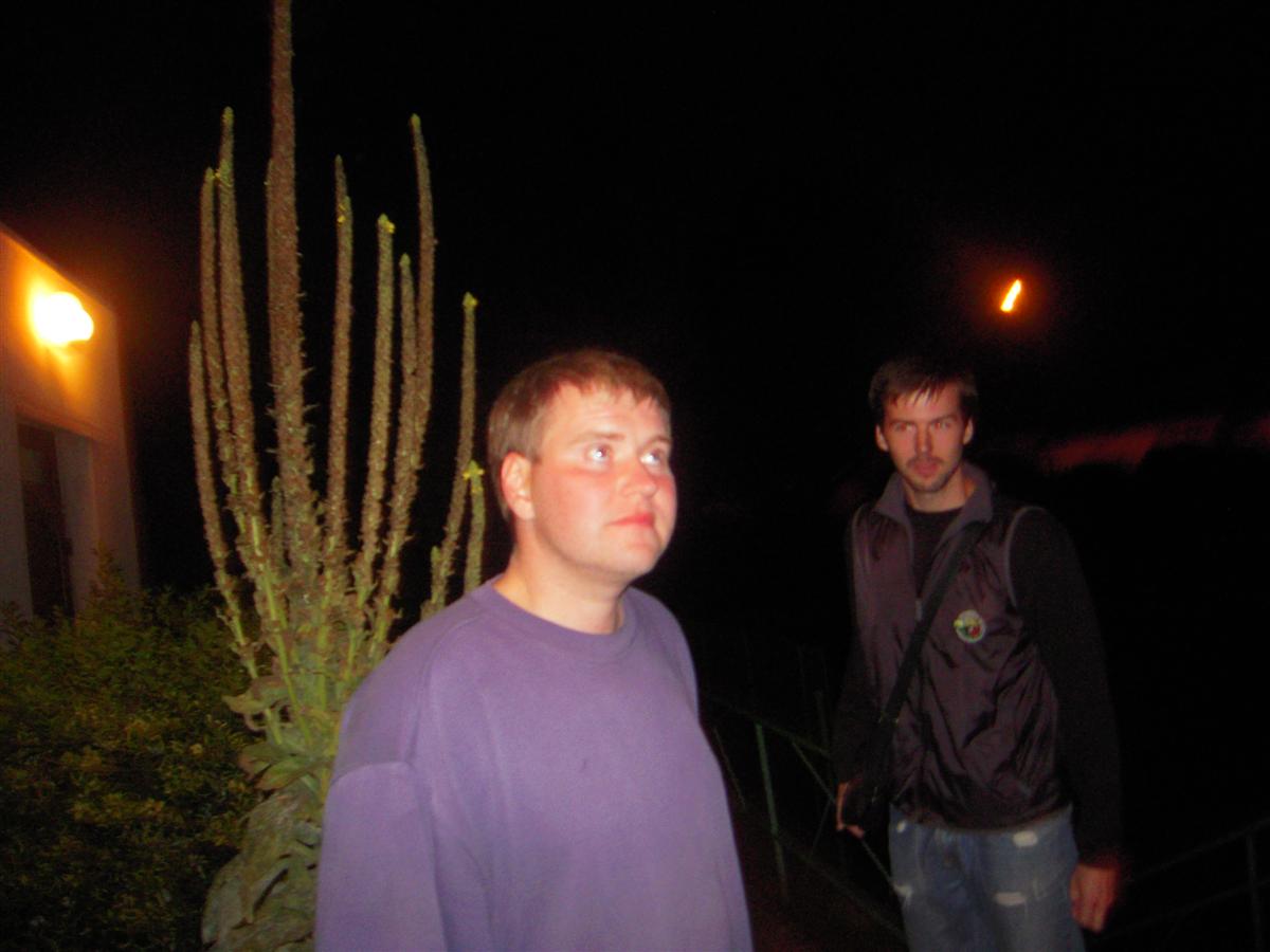 DSCN7473.JPG