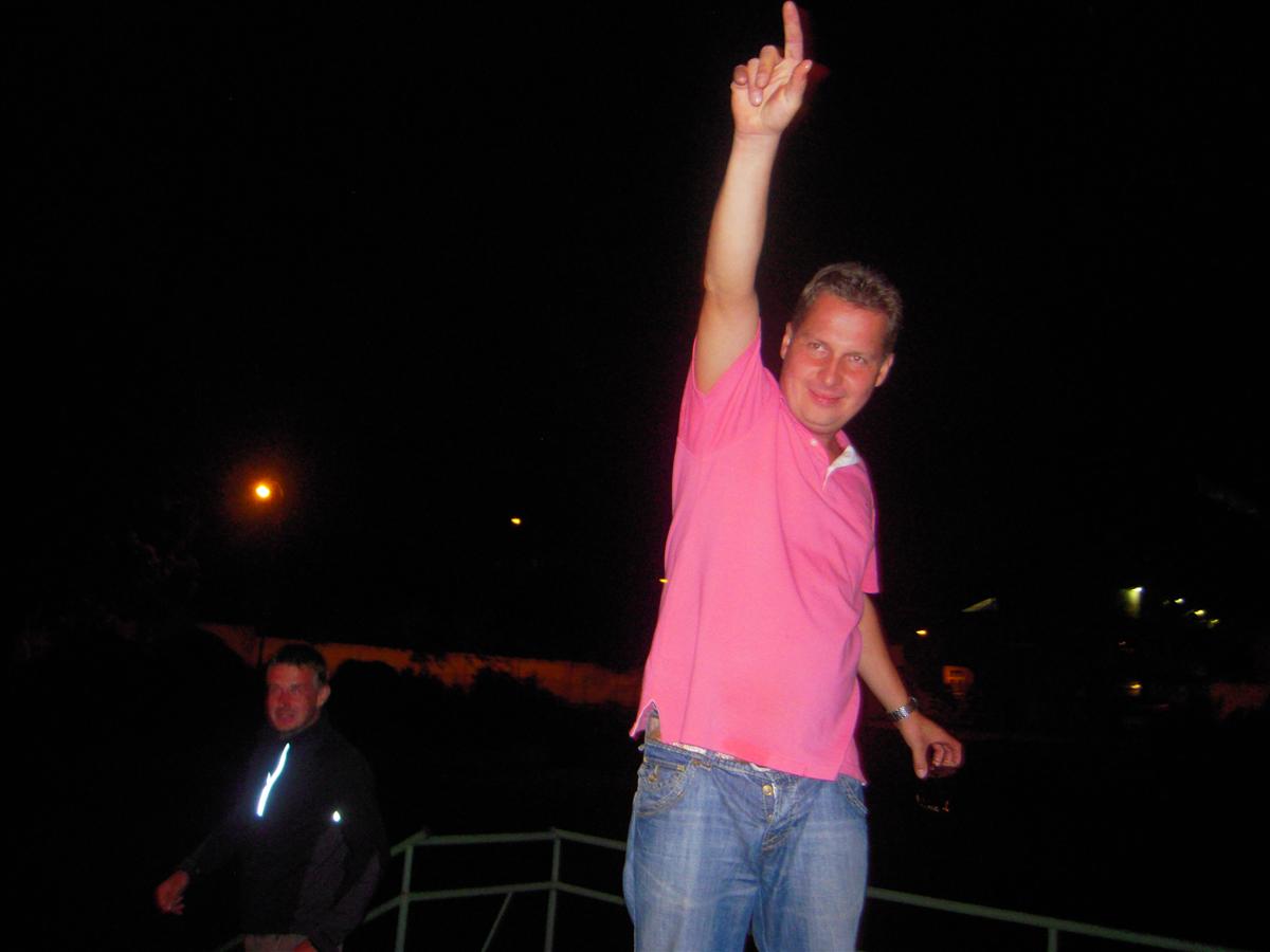 DSCN7477.JPG