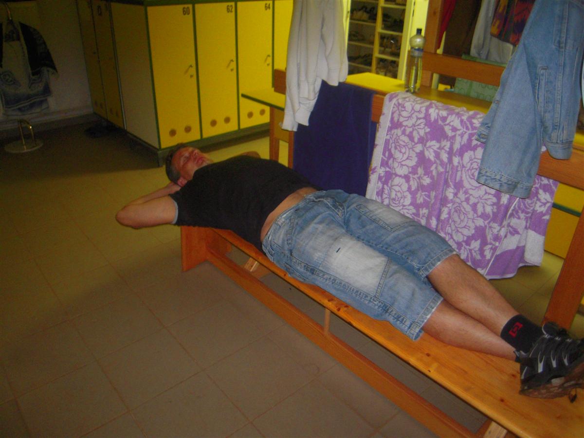 DSCN7498.JPG