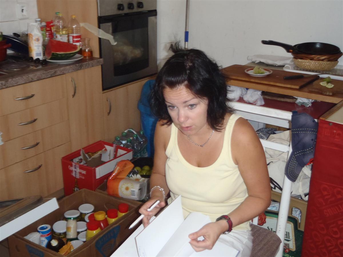 P8130012