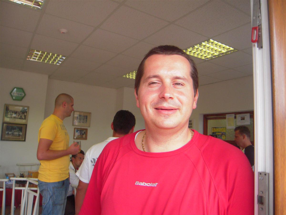DSCN7258