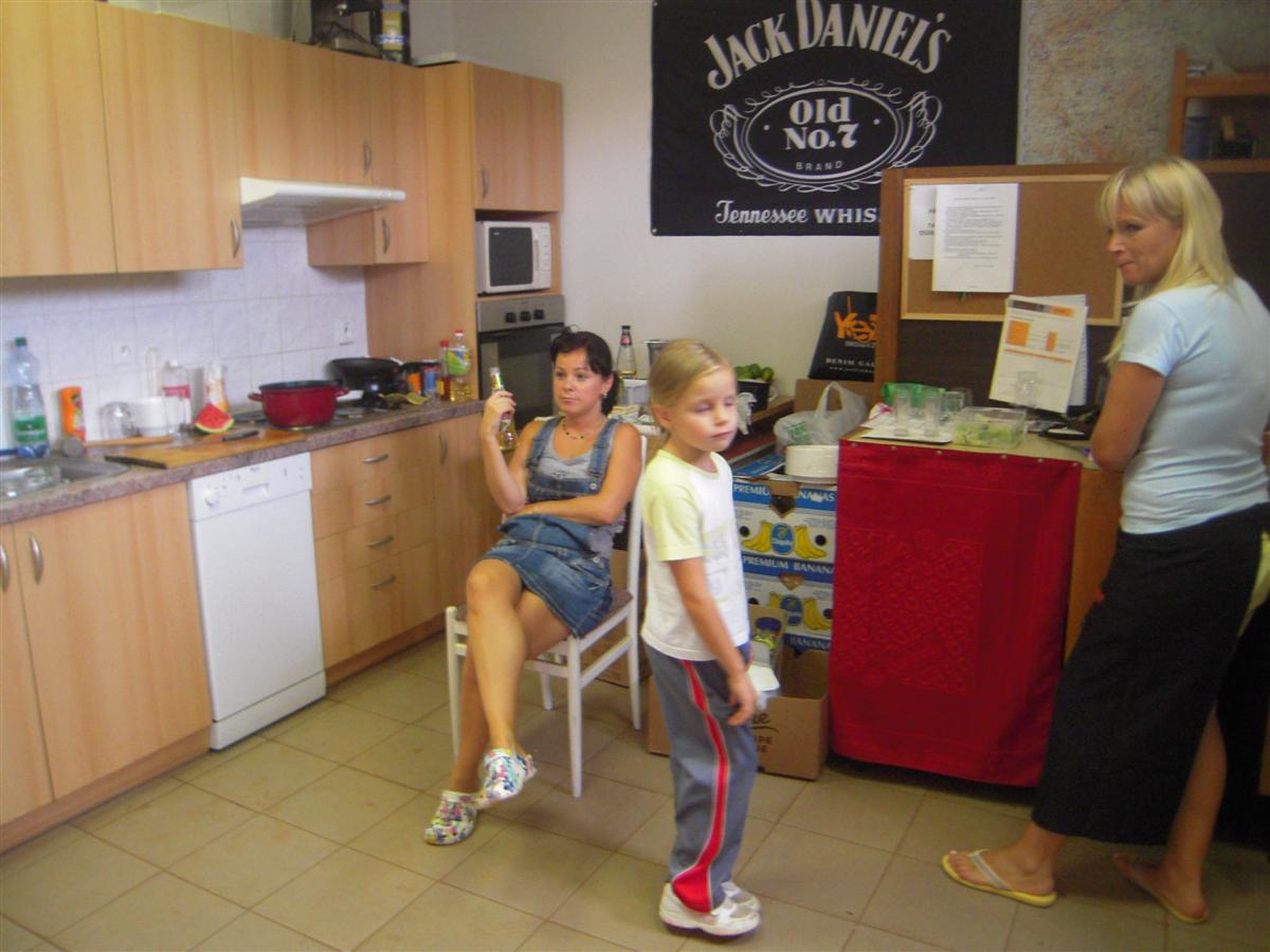 DSCN7275