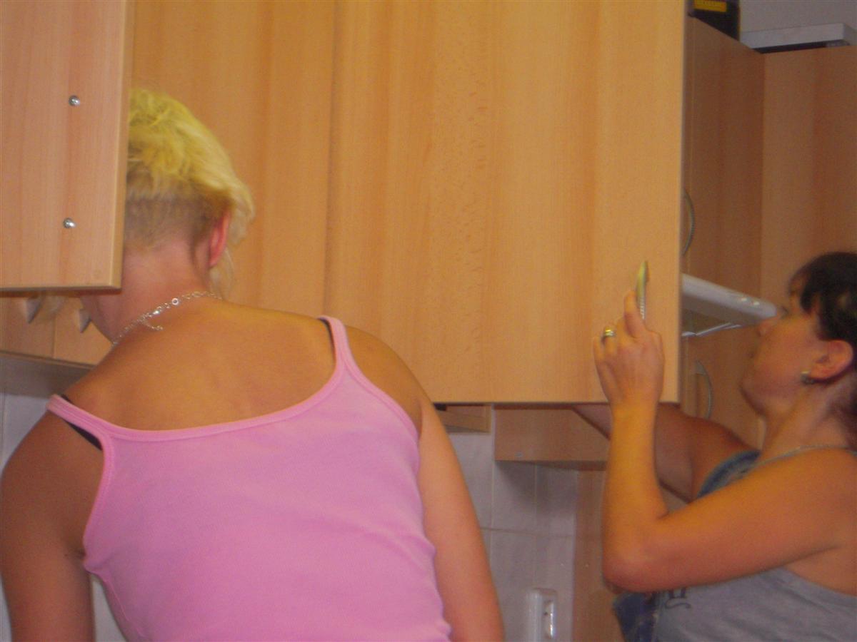 DSCN7318