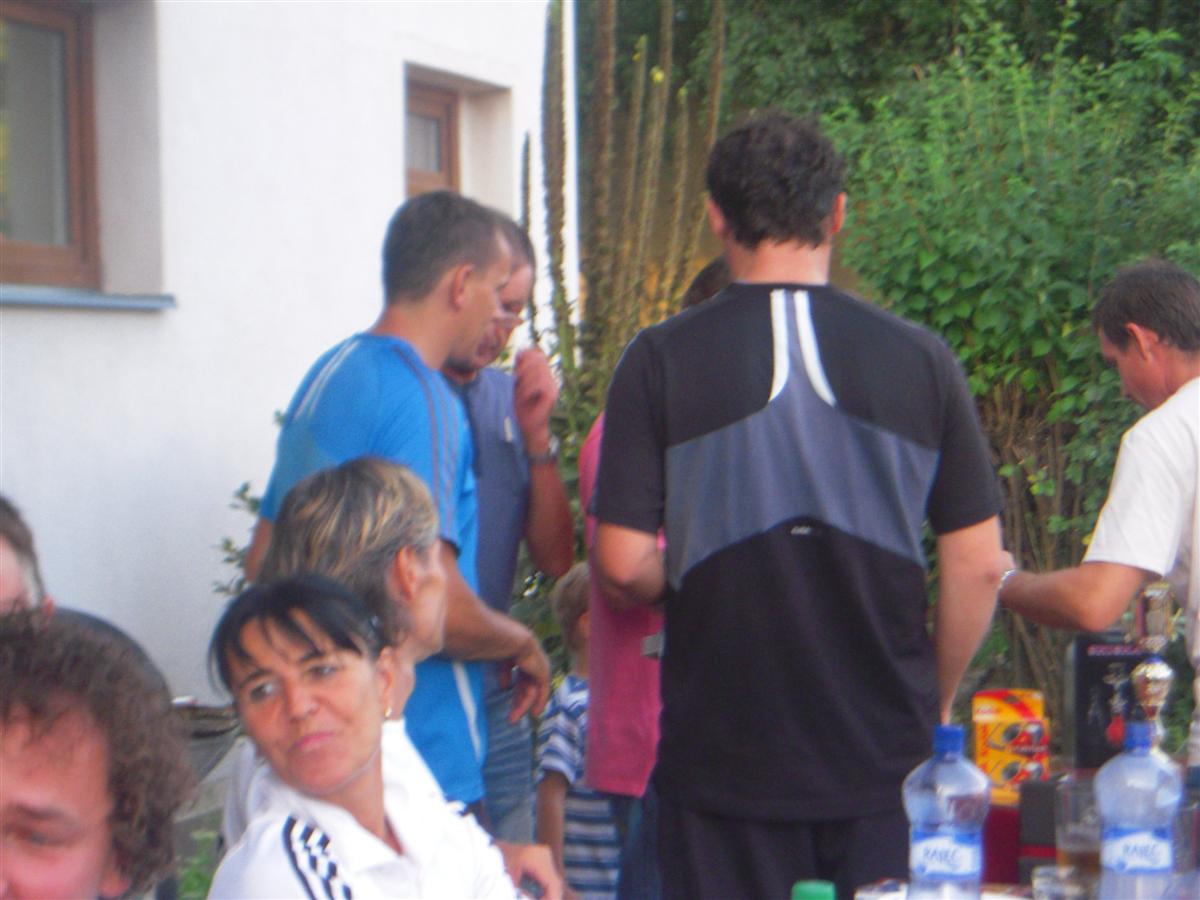 DSCN7388