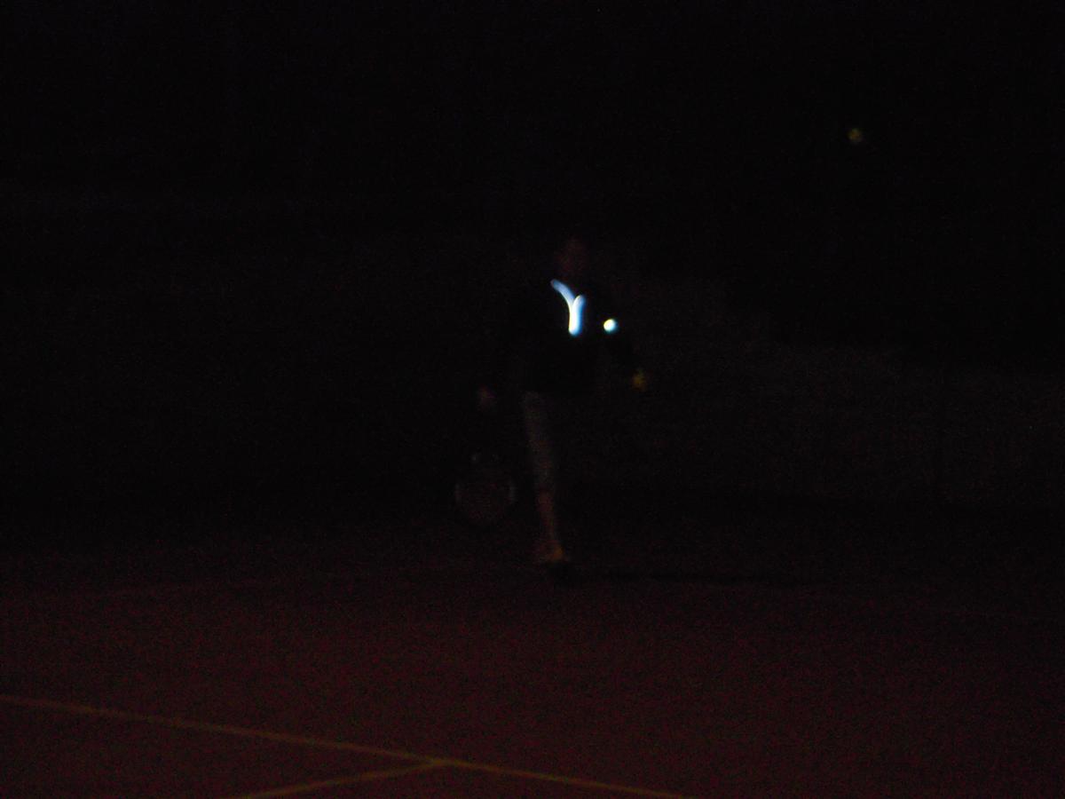 DSCN7488