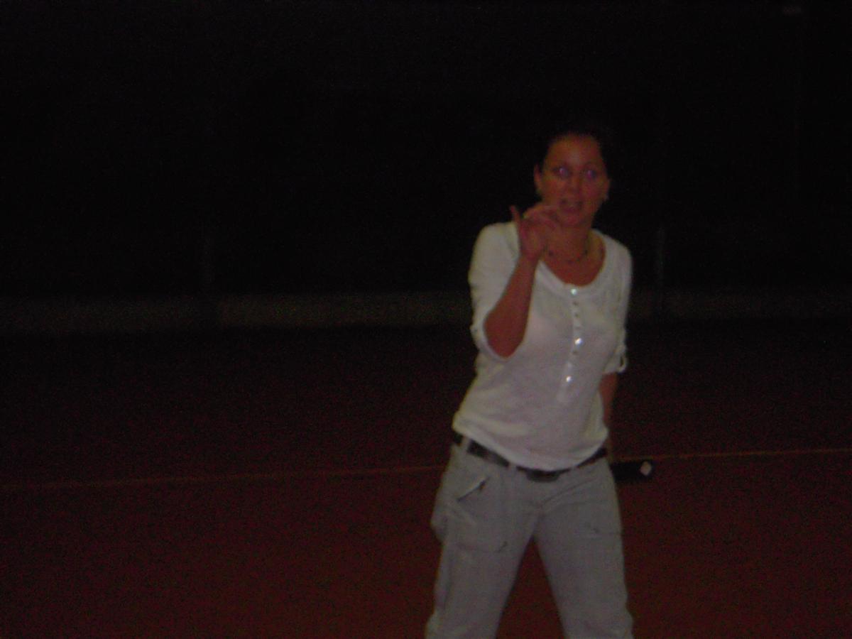 DSCN7489