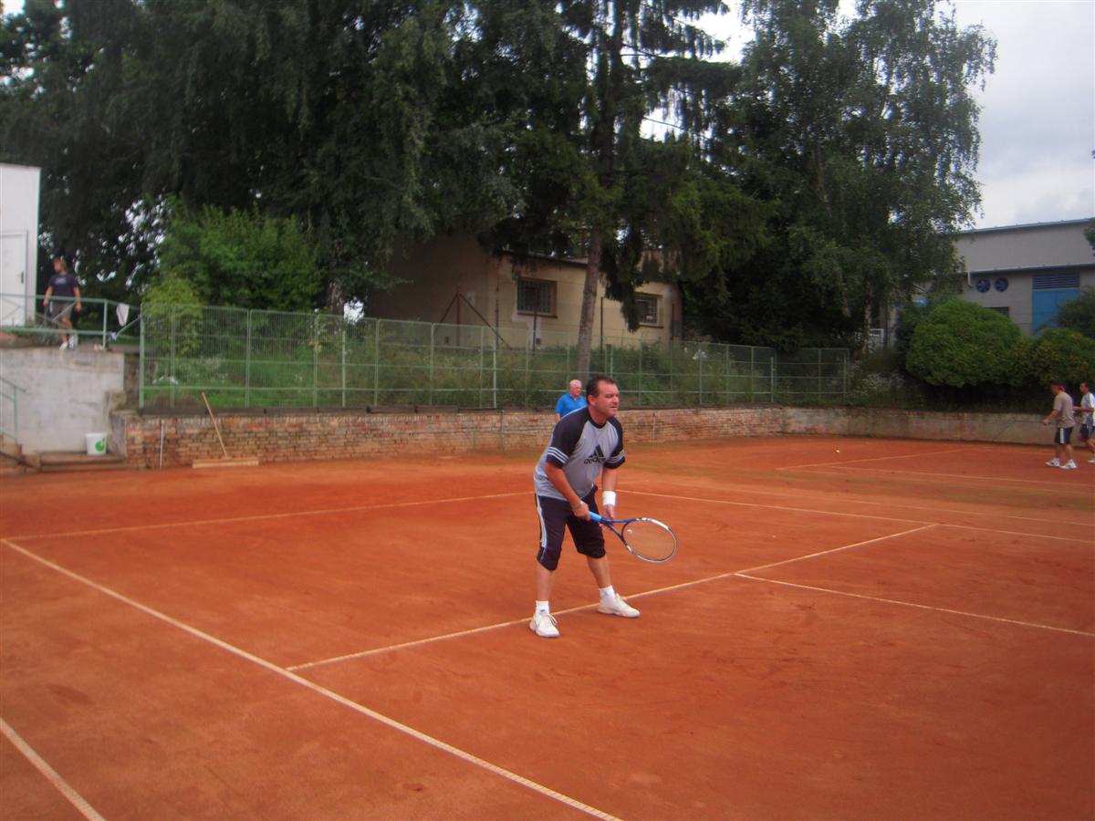 Kopie - DSCN7208