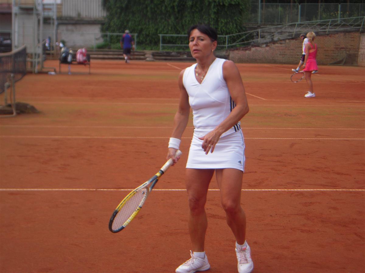 Kopie - DSCN7212