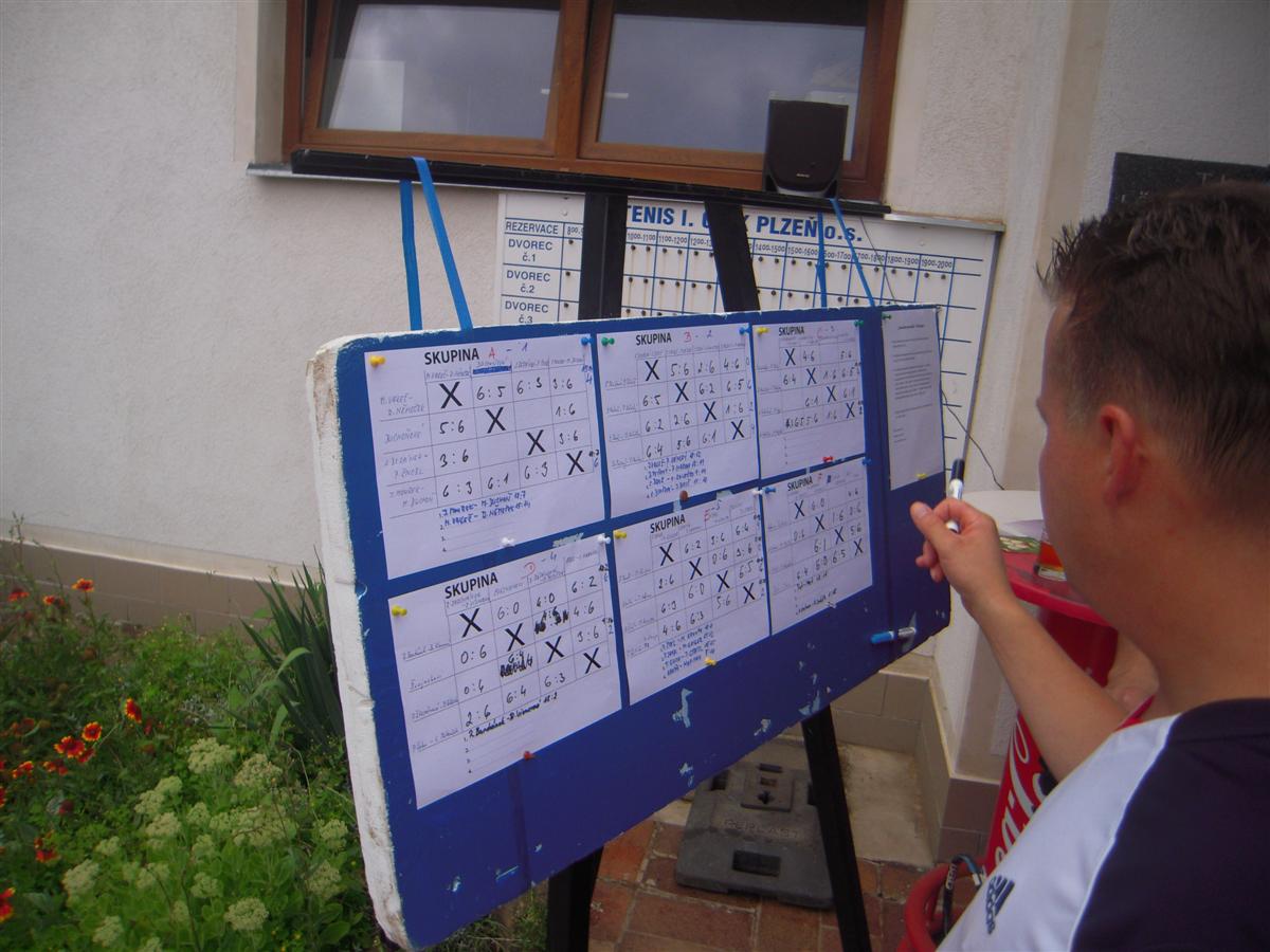 Kopie - DSCN7221